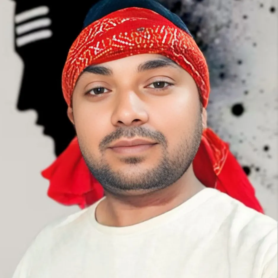 chandan kumarg