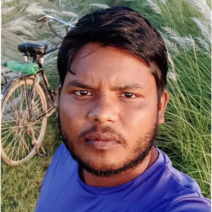 Saddam Husain