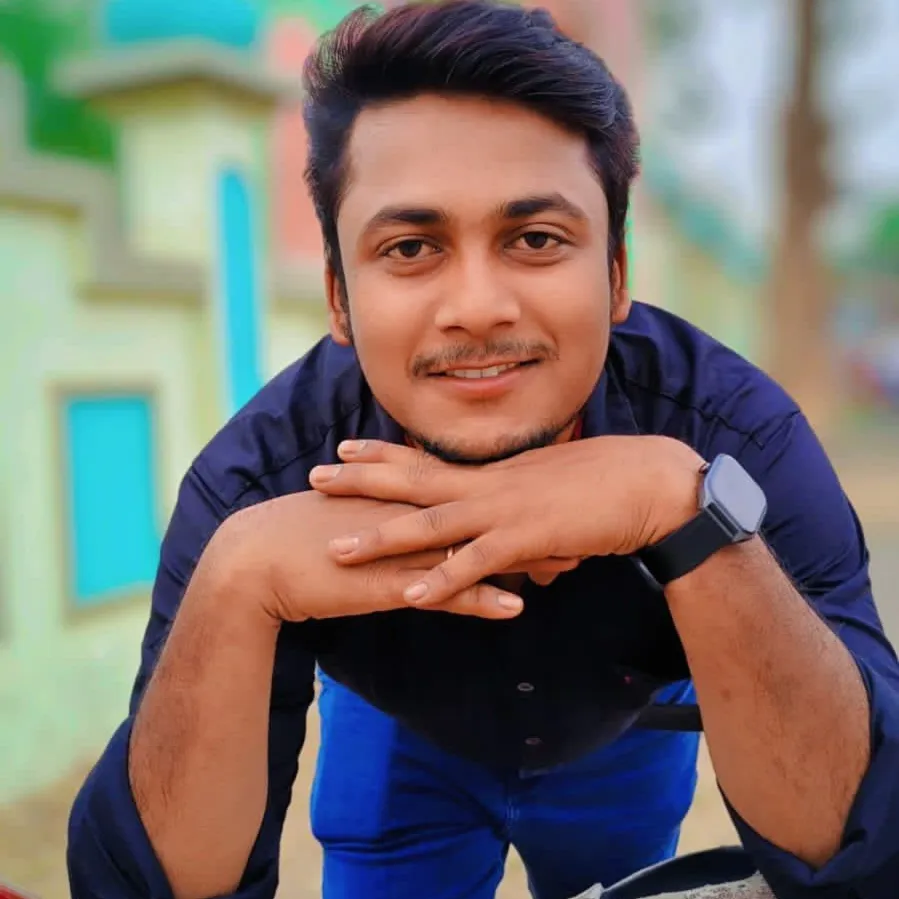swadhin sk