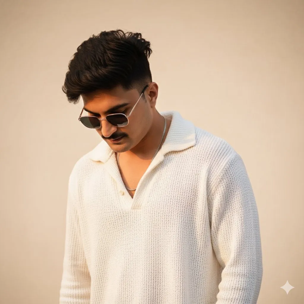 Shivraj Rayka