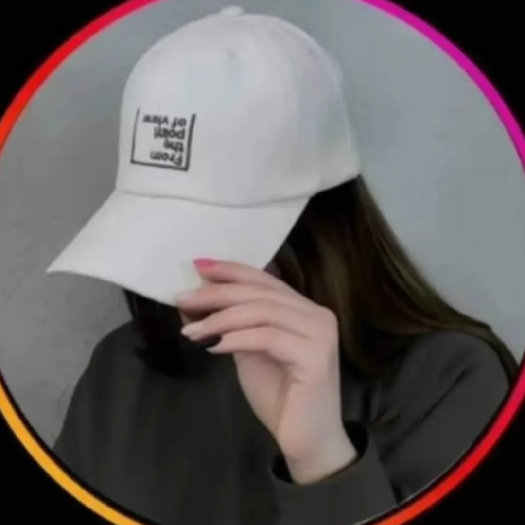 Priya Gaming