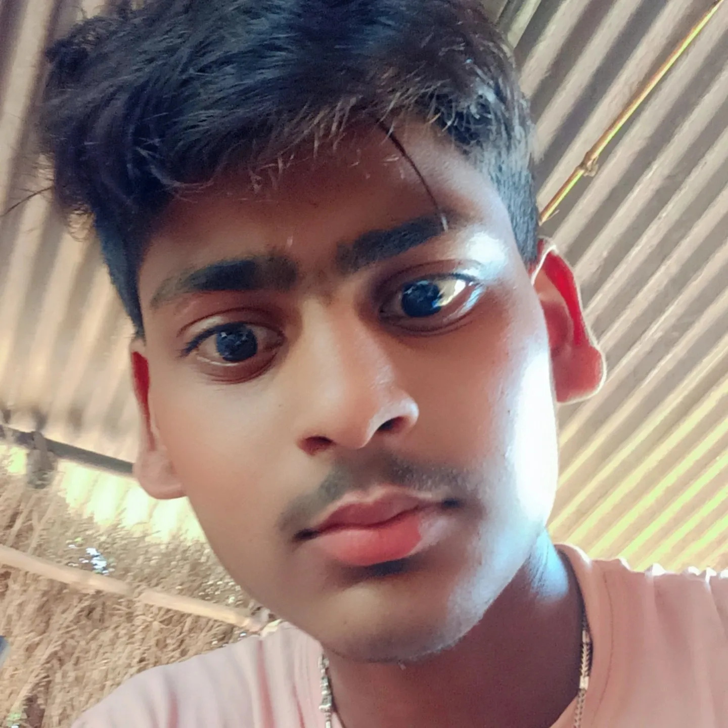 Ashish singh