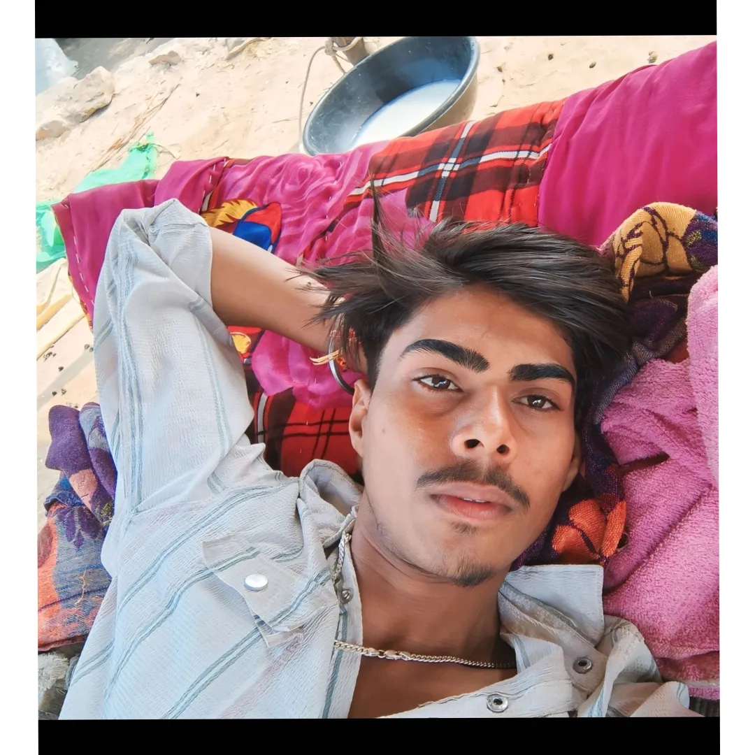 सुमेर भावड़