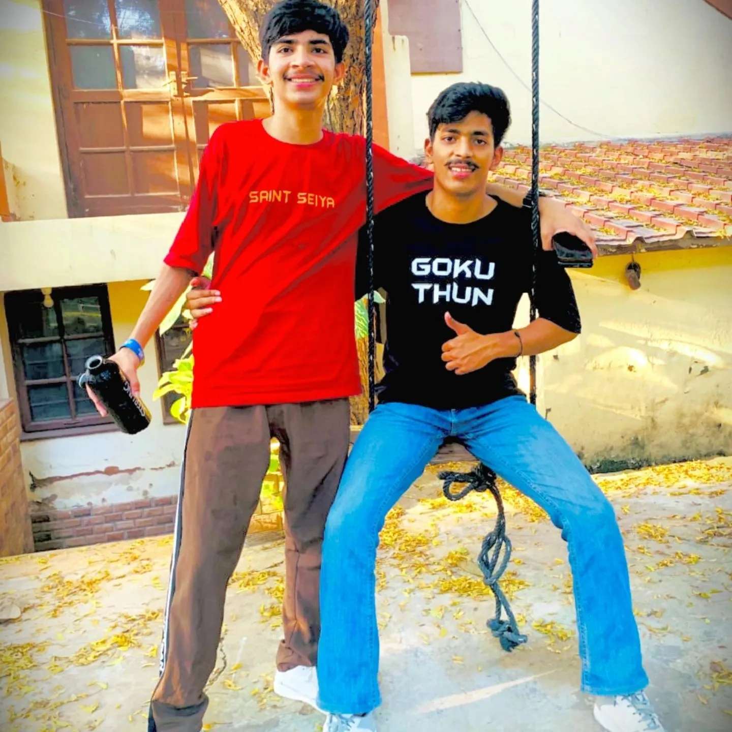 itx_vishnu_09 Op