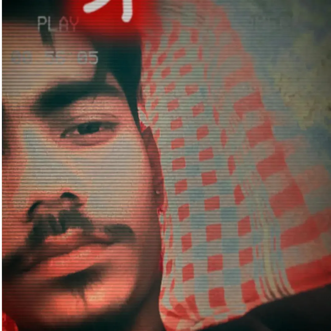 nijjar 666