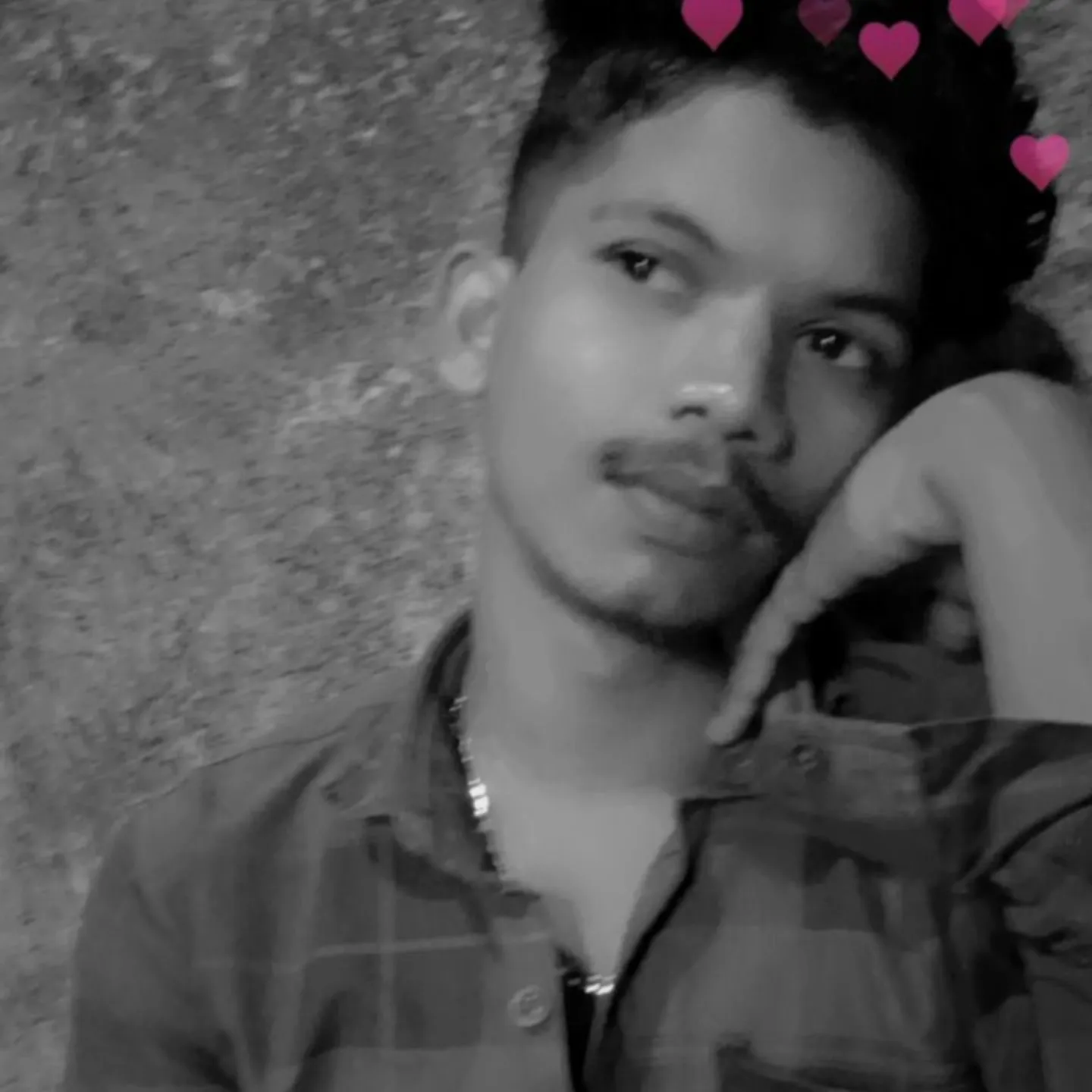 Kanehya Thakur