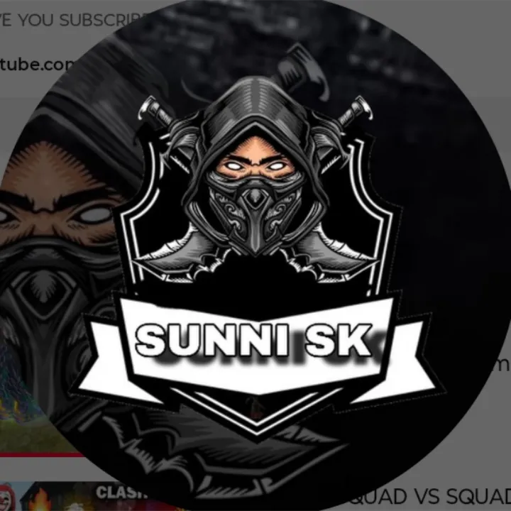 SUNNI sk