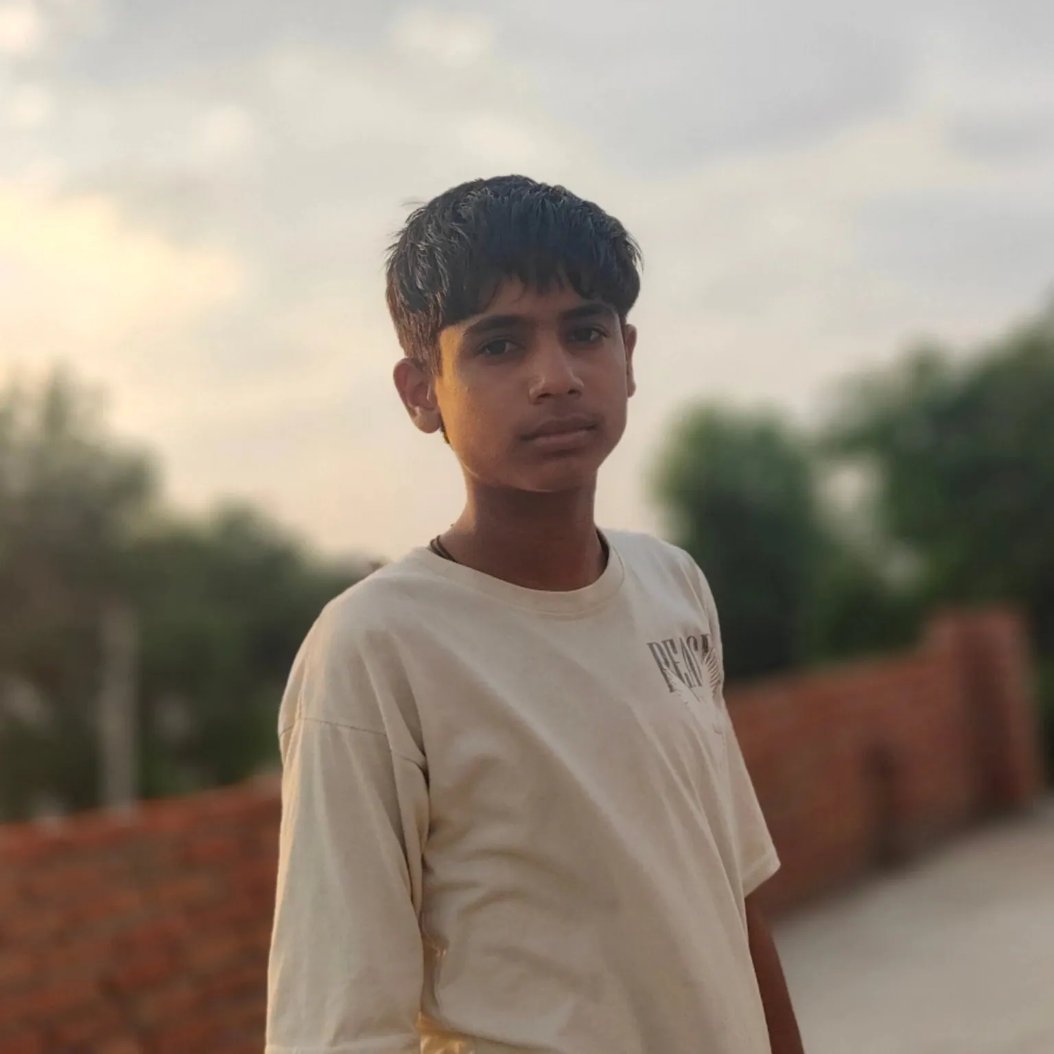 Krish_comedy_77 77
