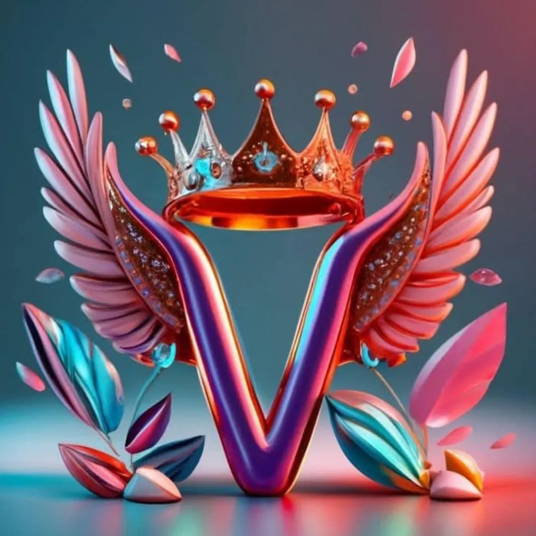 Vijay Kumar