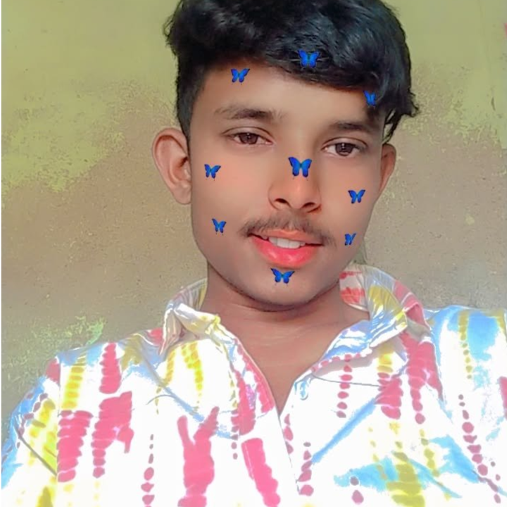 kunal barot
