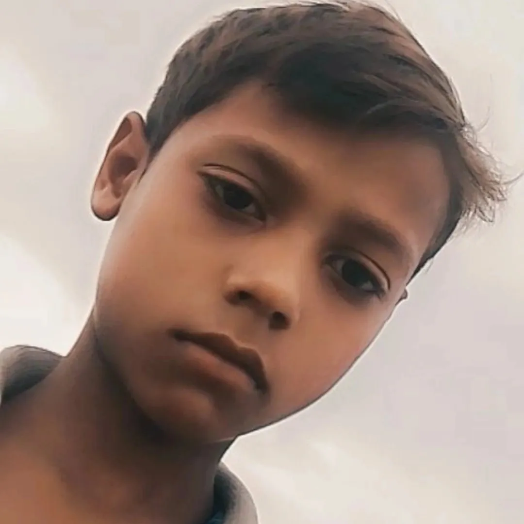 Ramautar ramautarkashyap,gamail,com
