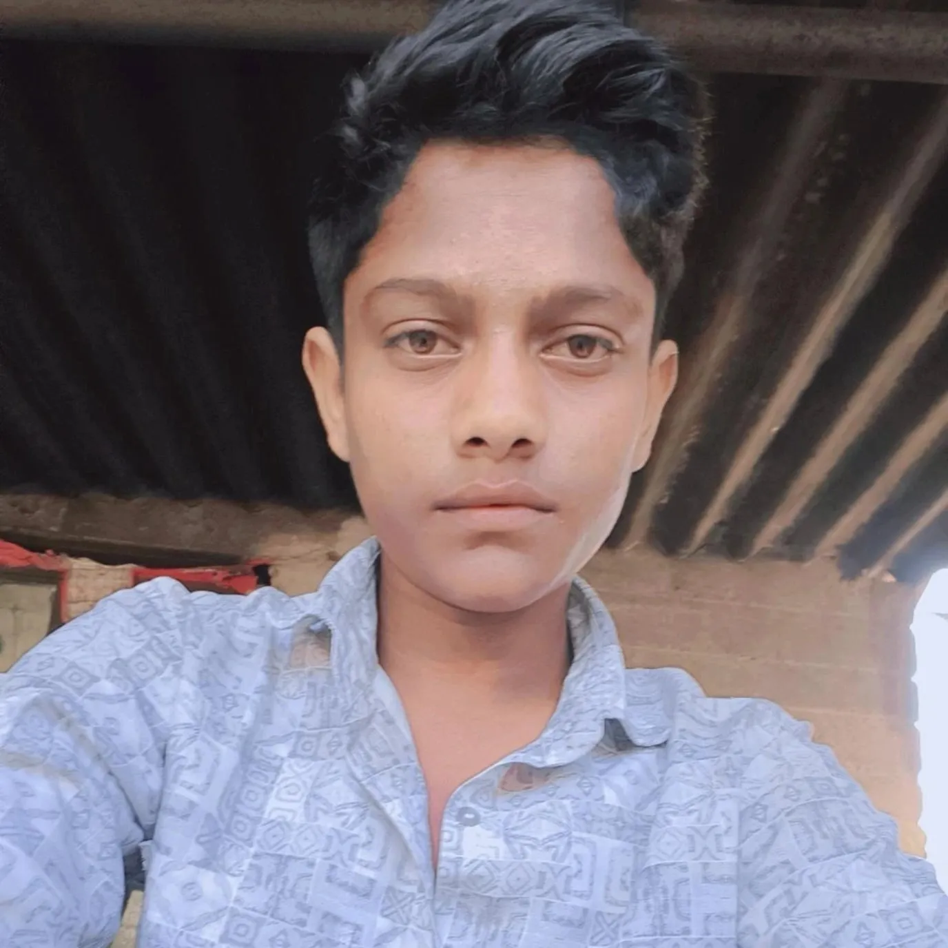 vasuThakor007 vasuThakor