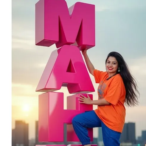 mahima mahima
