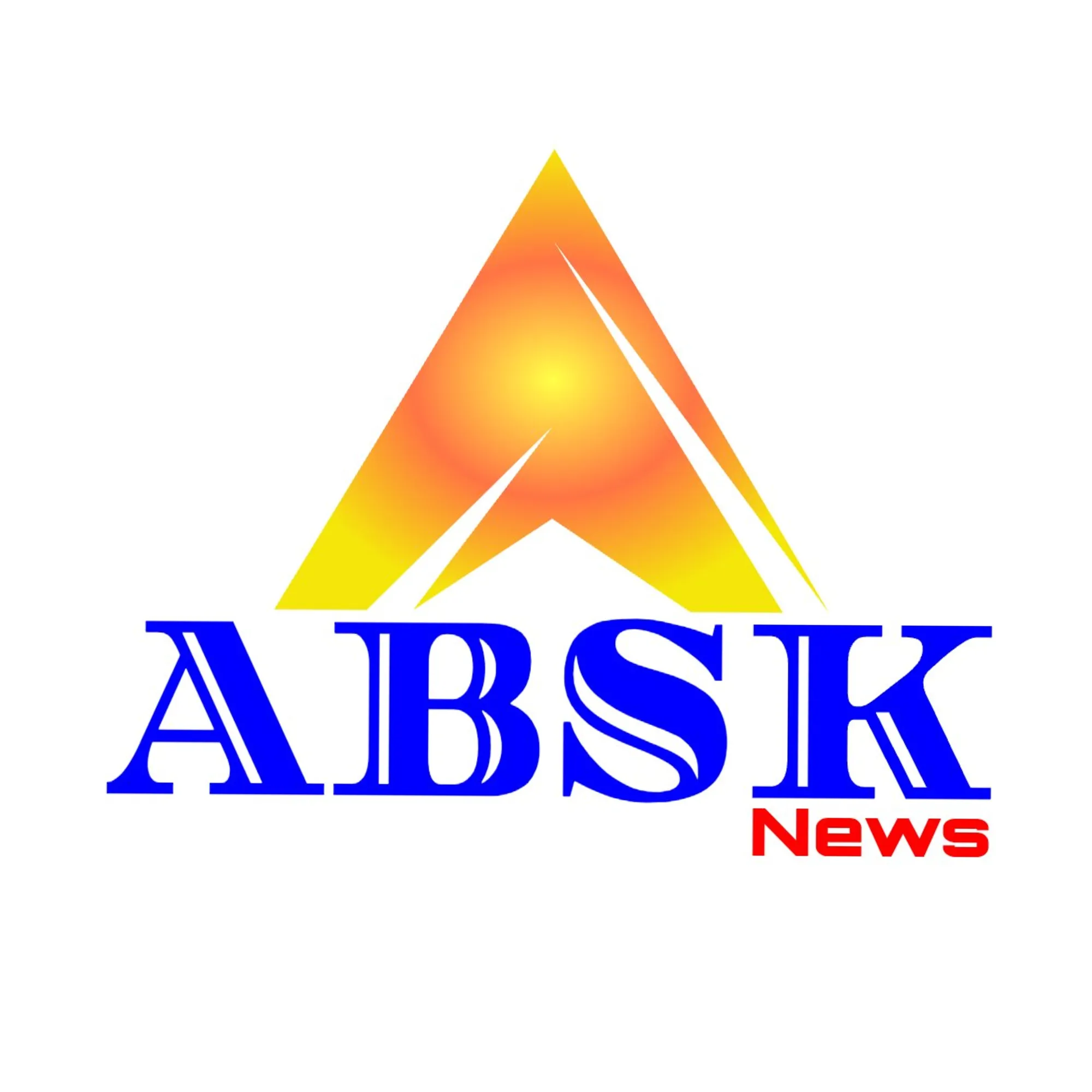 ABSK News