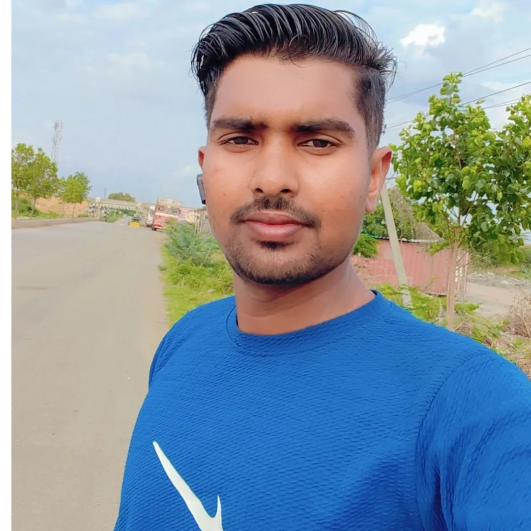 Jayprakash Prasad