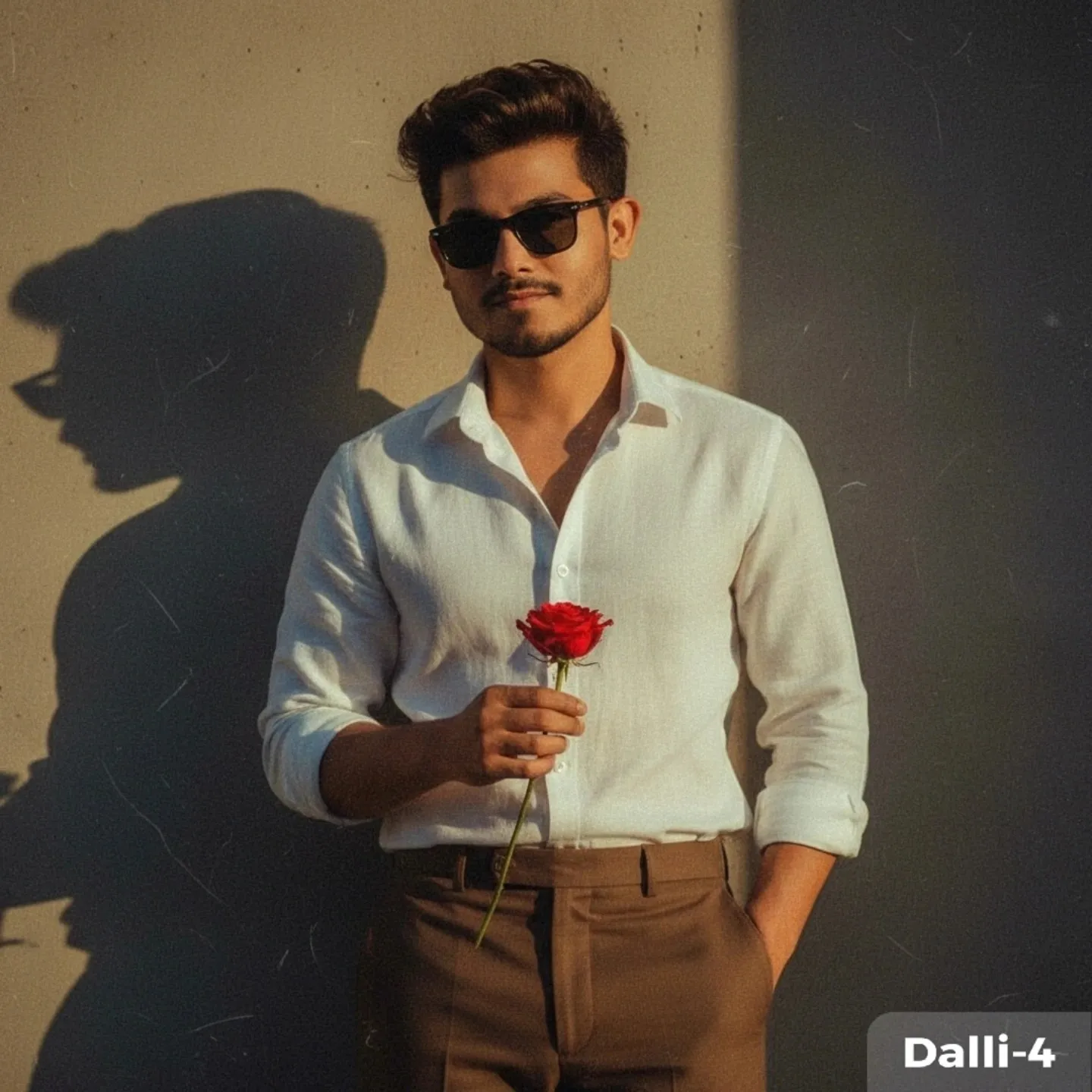Rahul Singh