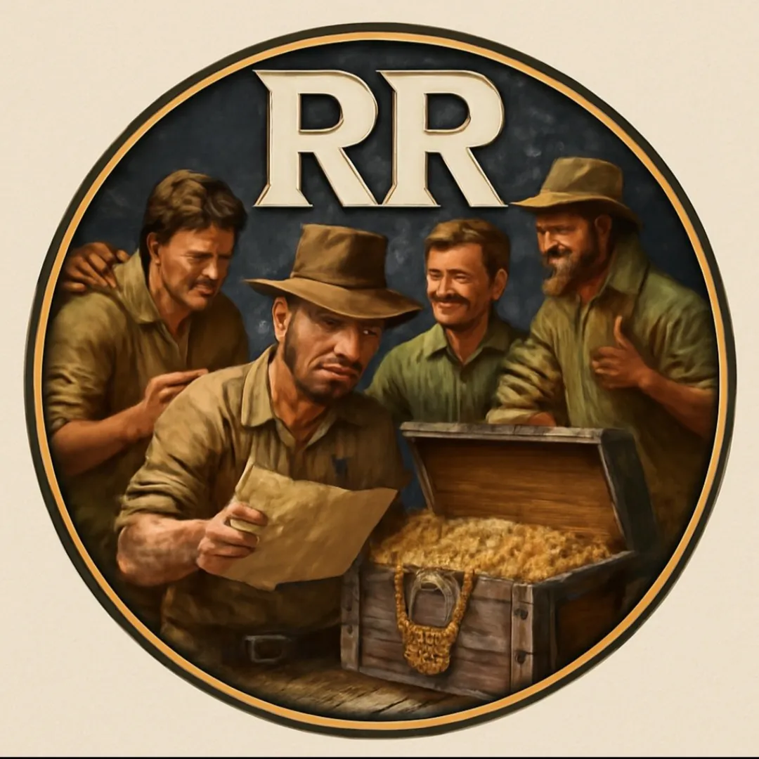 ROCHAK RASTA