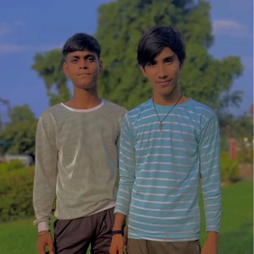 himanshu pathak