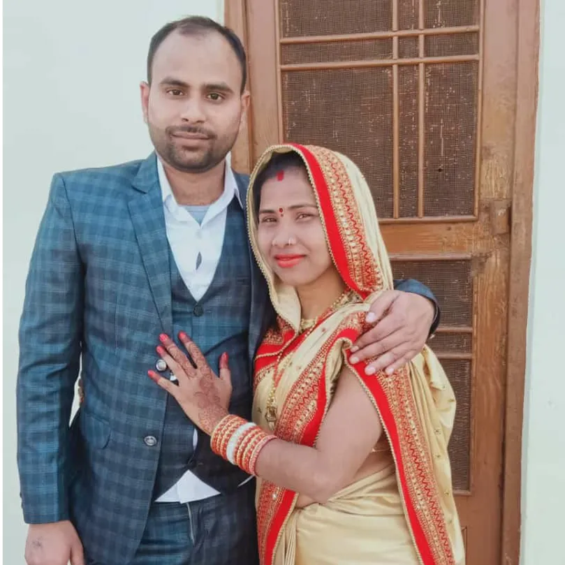 Anuj Shit