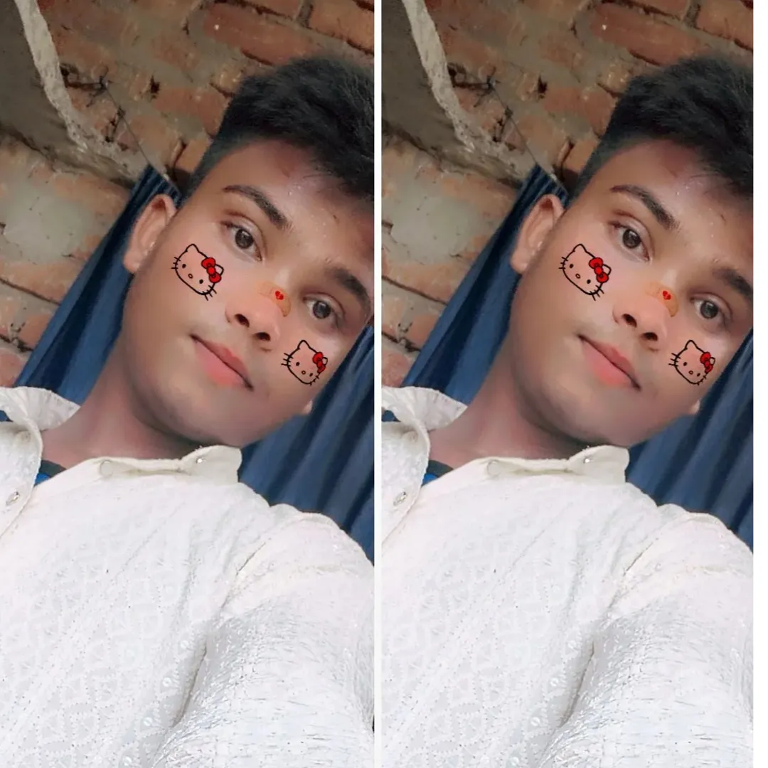 Harikesh Rao