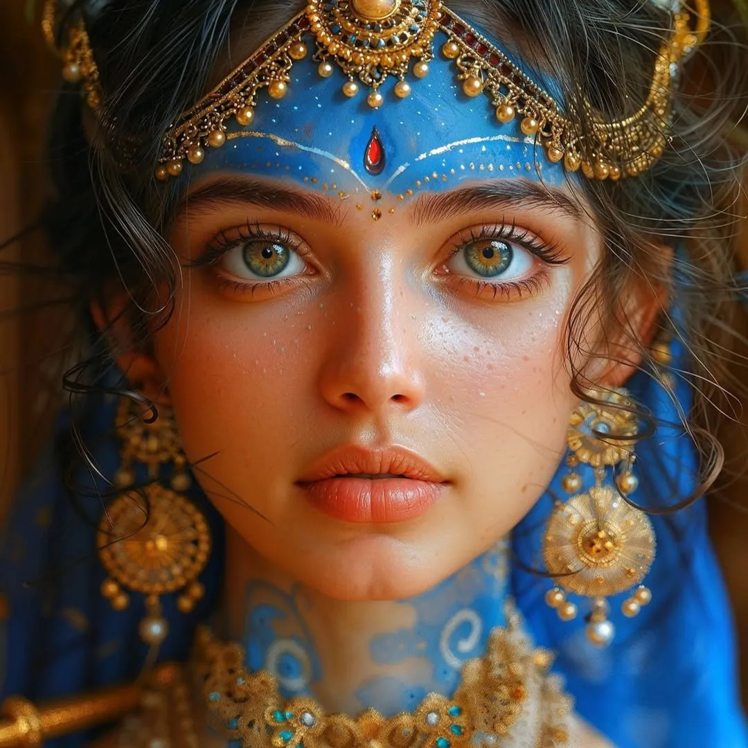 sana arya