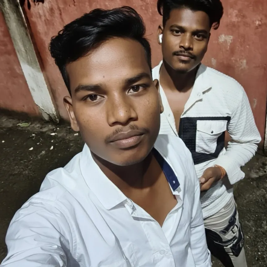 Mithu kumar
