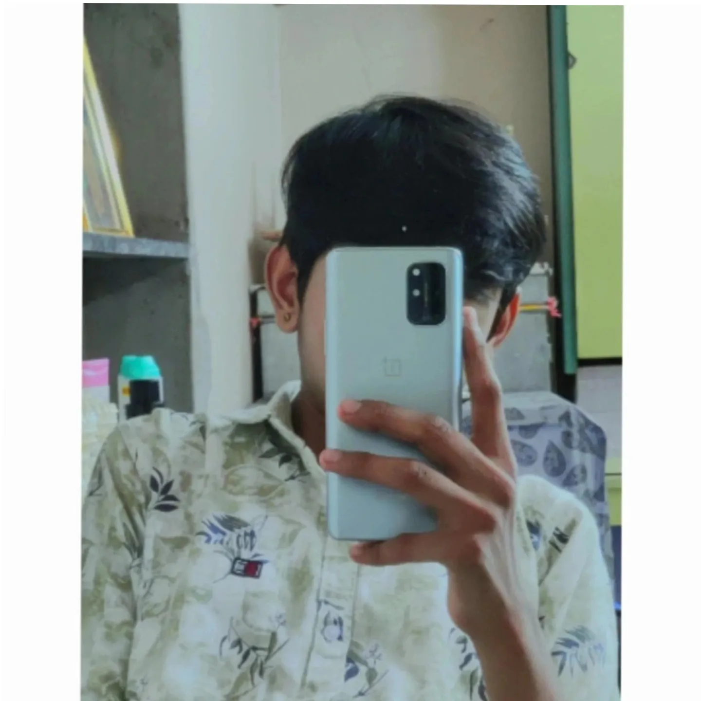 sawai_ 7.2