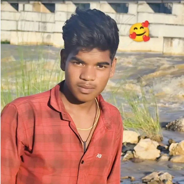 sonu kumar
