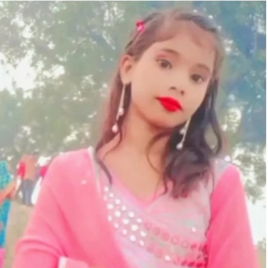 vrasha rani