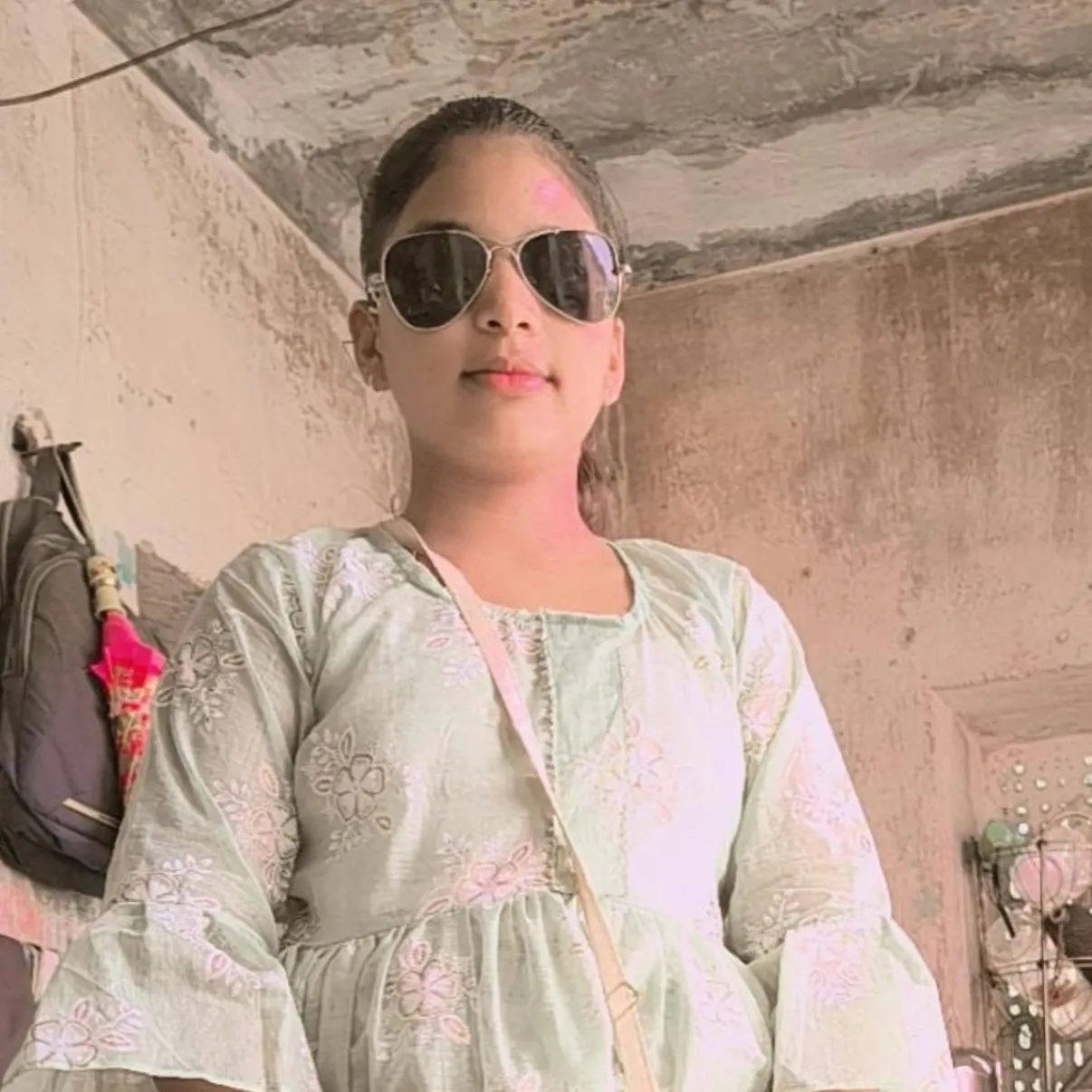 kailash rajput
