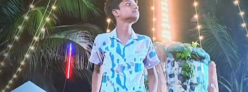 Apna vlogs