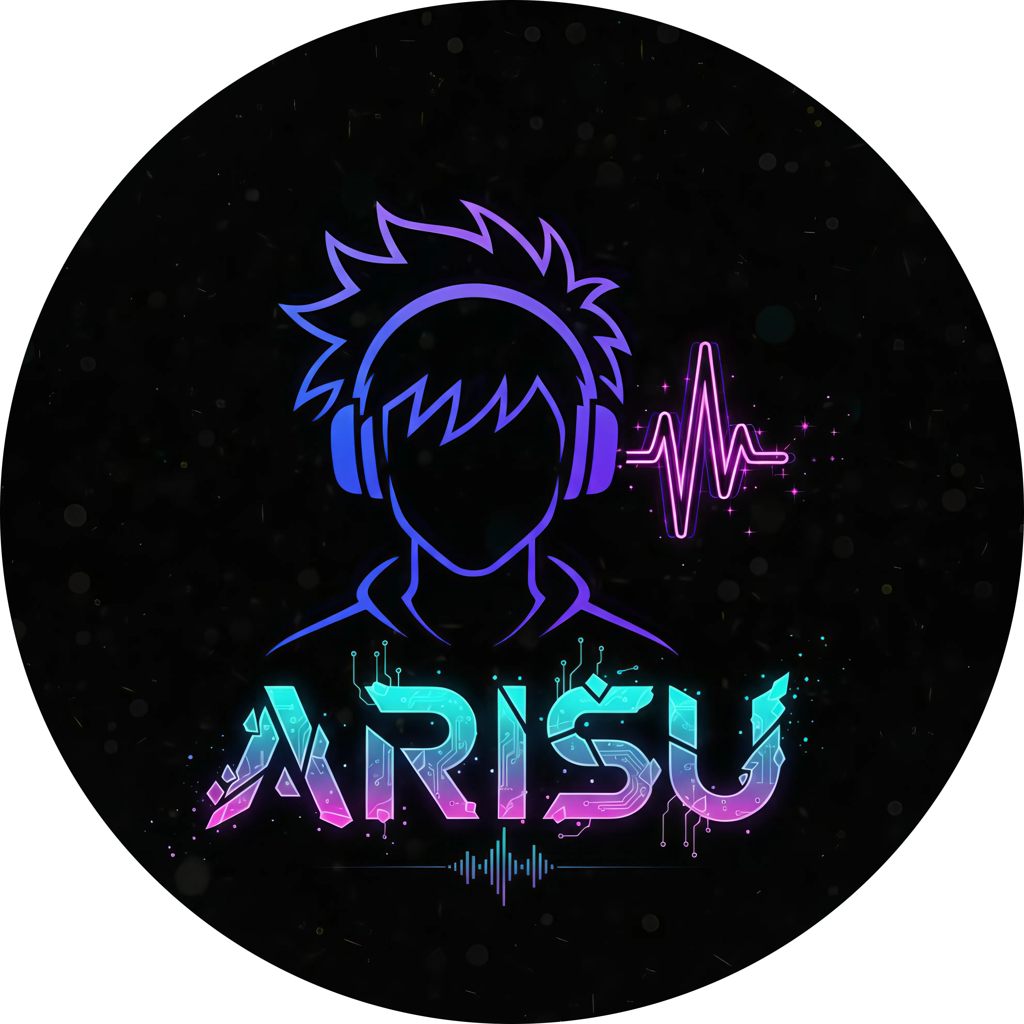 ARISU OFFICIAL