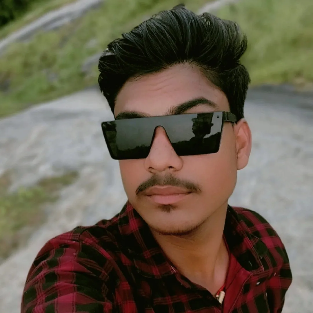 paswan gk.    raj