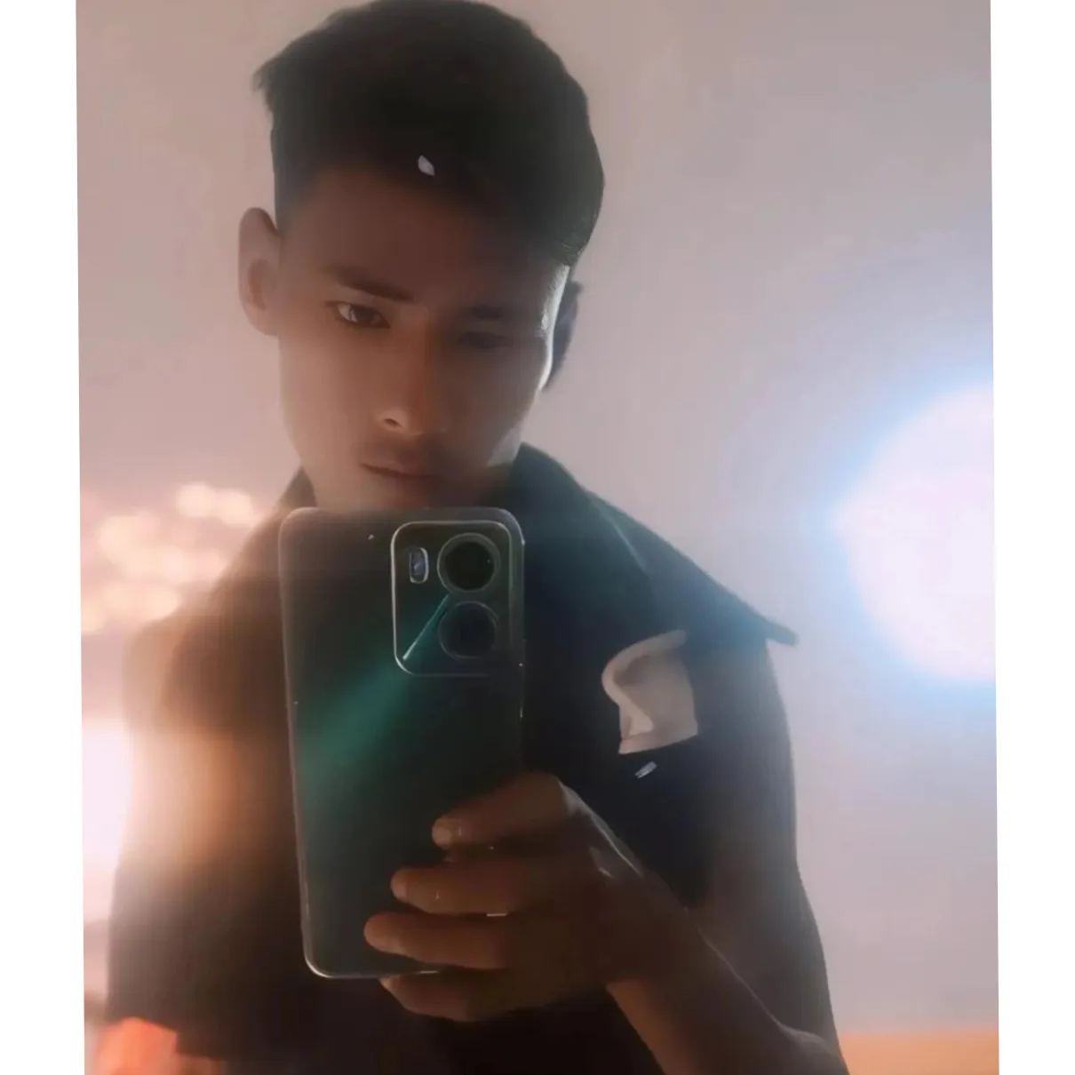 ꧁✮͢≛⃝𝐑𝐚𝐢 𝐒𝐚𝐡𝐚𝐛≛⃝✮͢꧂
