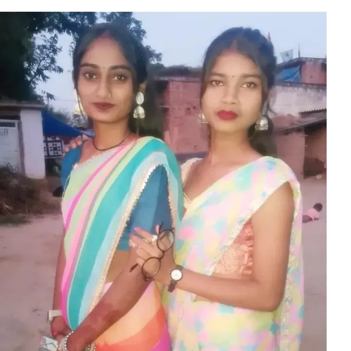 Sonu Kushwaha