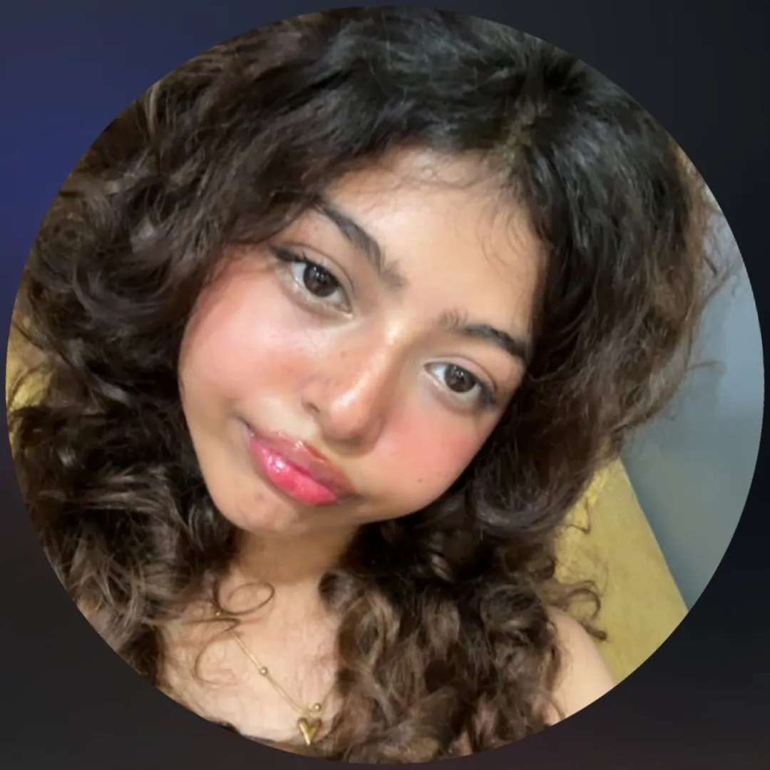 saniya saniya