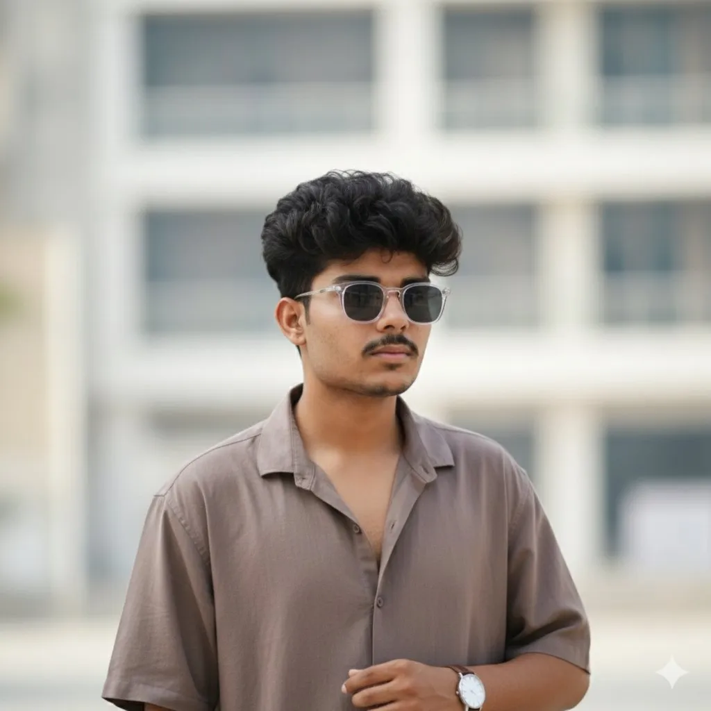 bharat bishnoi