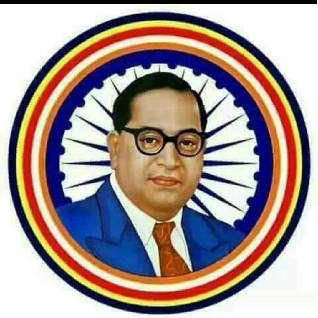Sohan Ambedkar