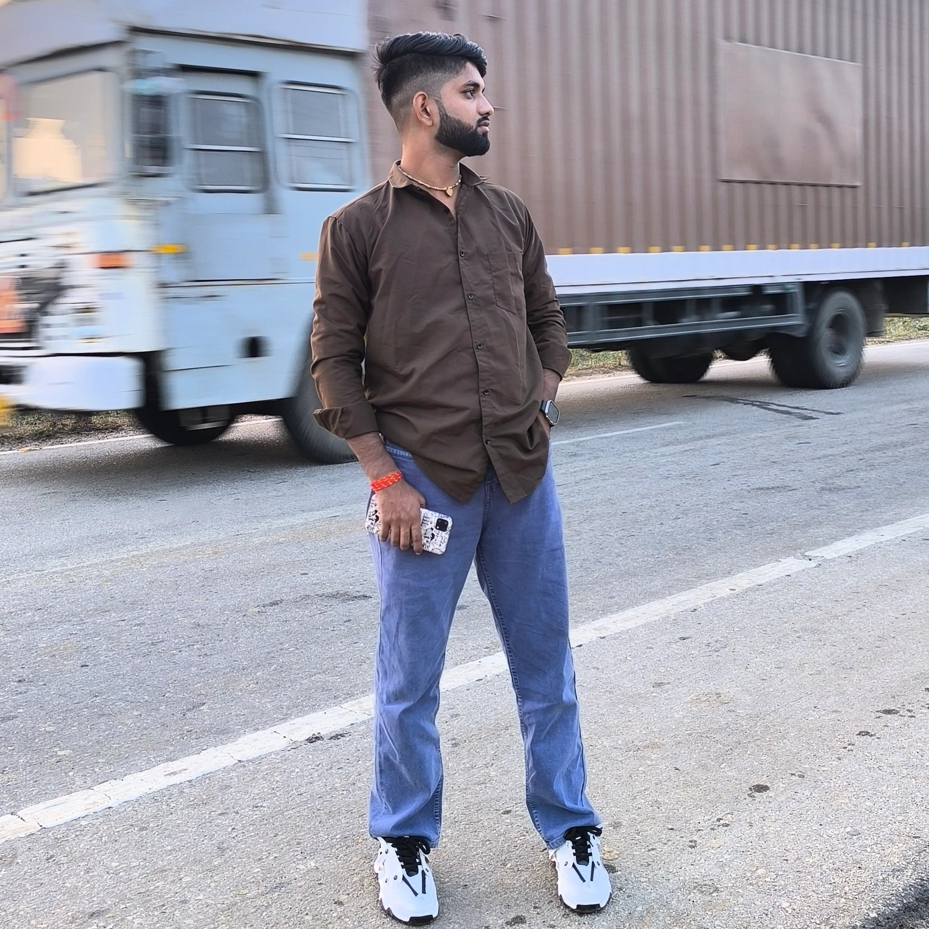 saurav kalar_01
