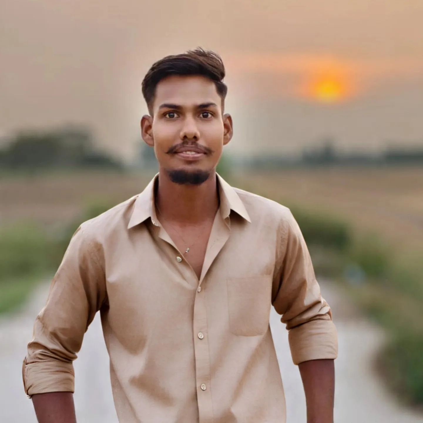 GoluEditor ai