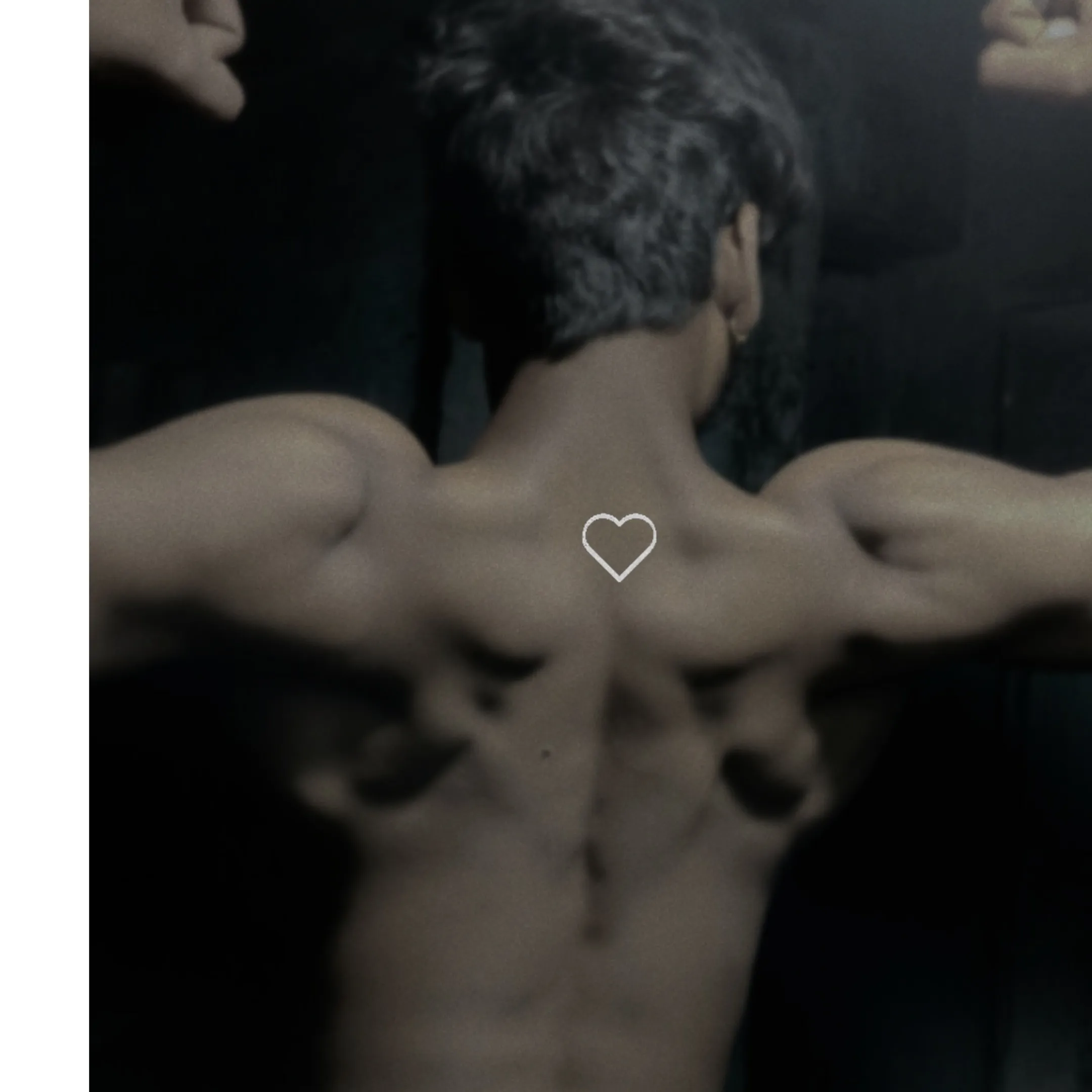 arjun fitness