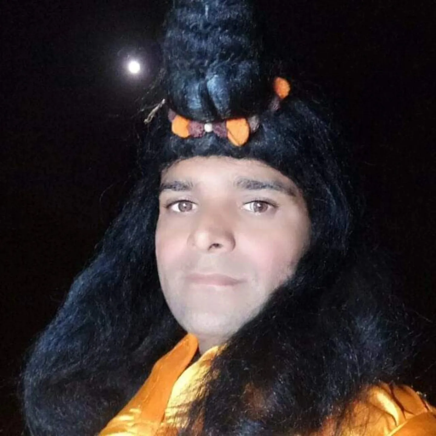 kuldeep singh