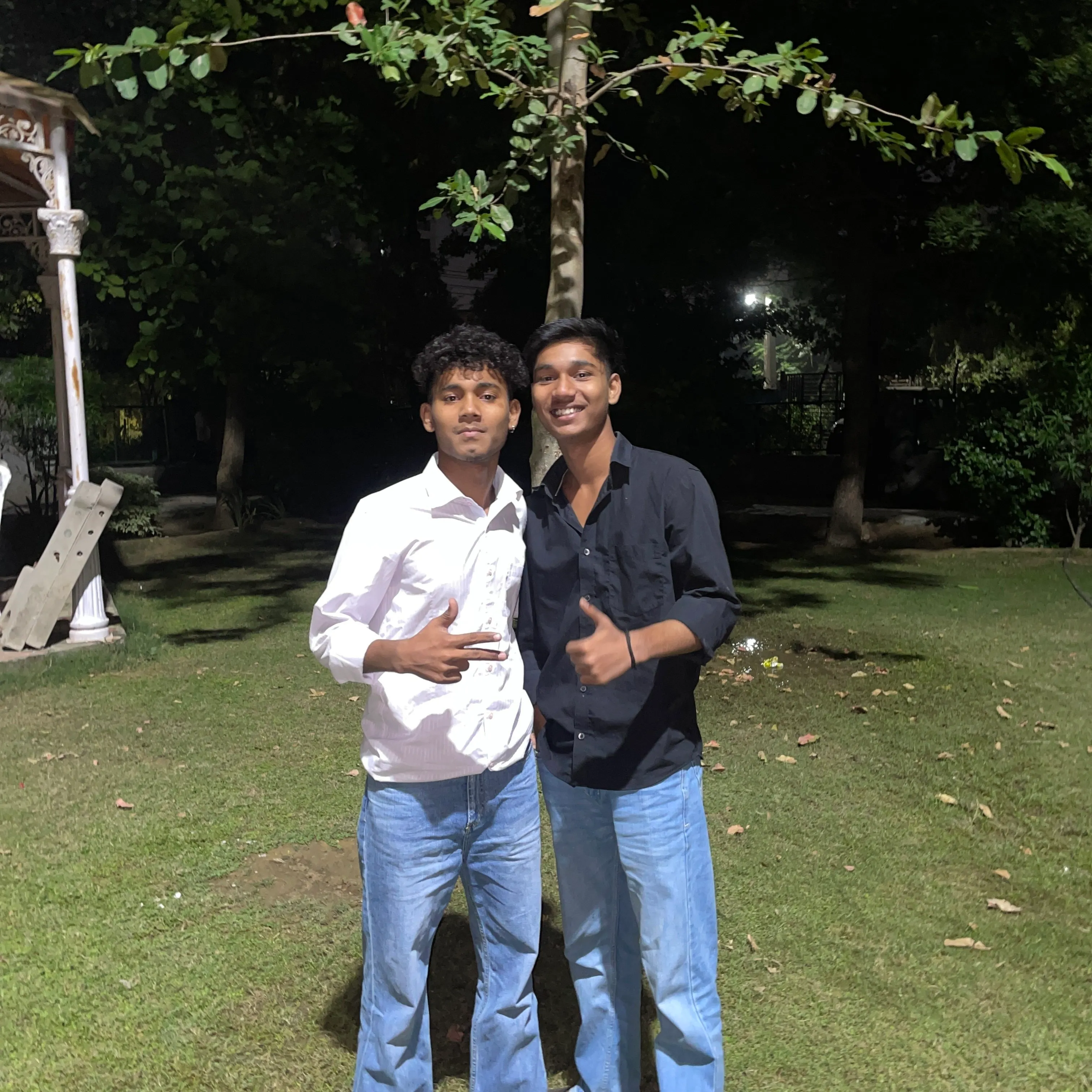 thelo.vemee thelo.vemee
