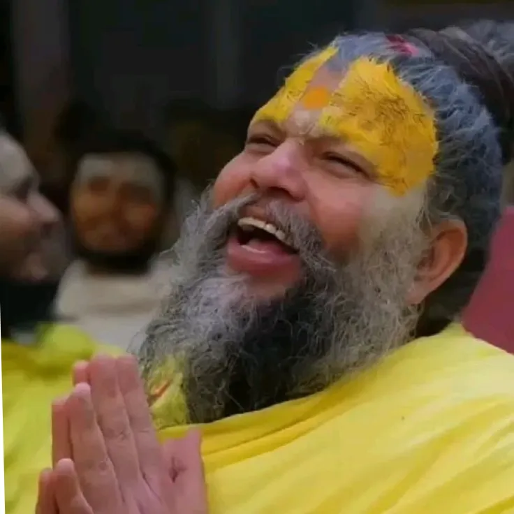 Appu Yadav