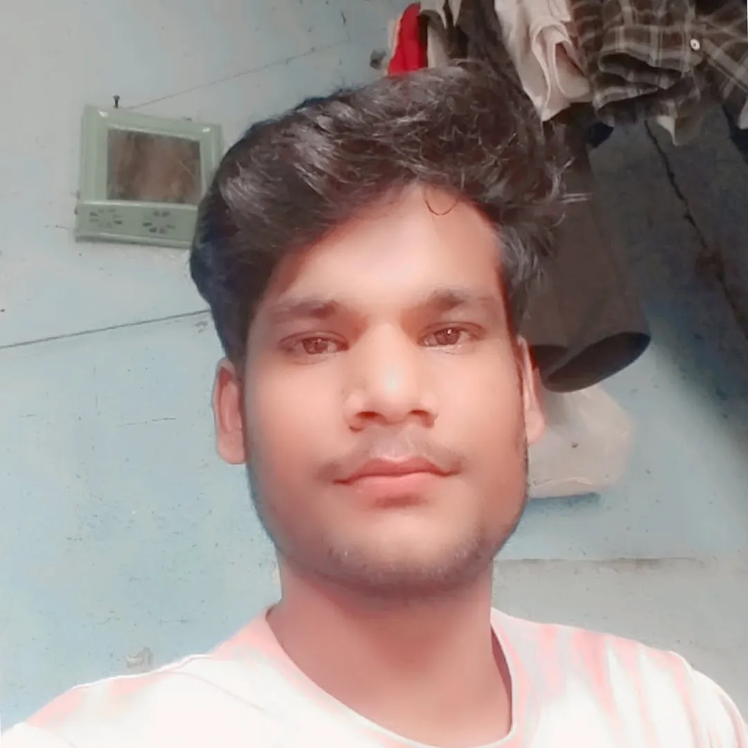 Supendra Verma