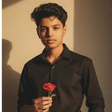 Ashik^_Bro Kayal