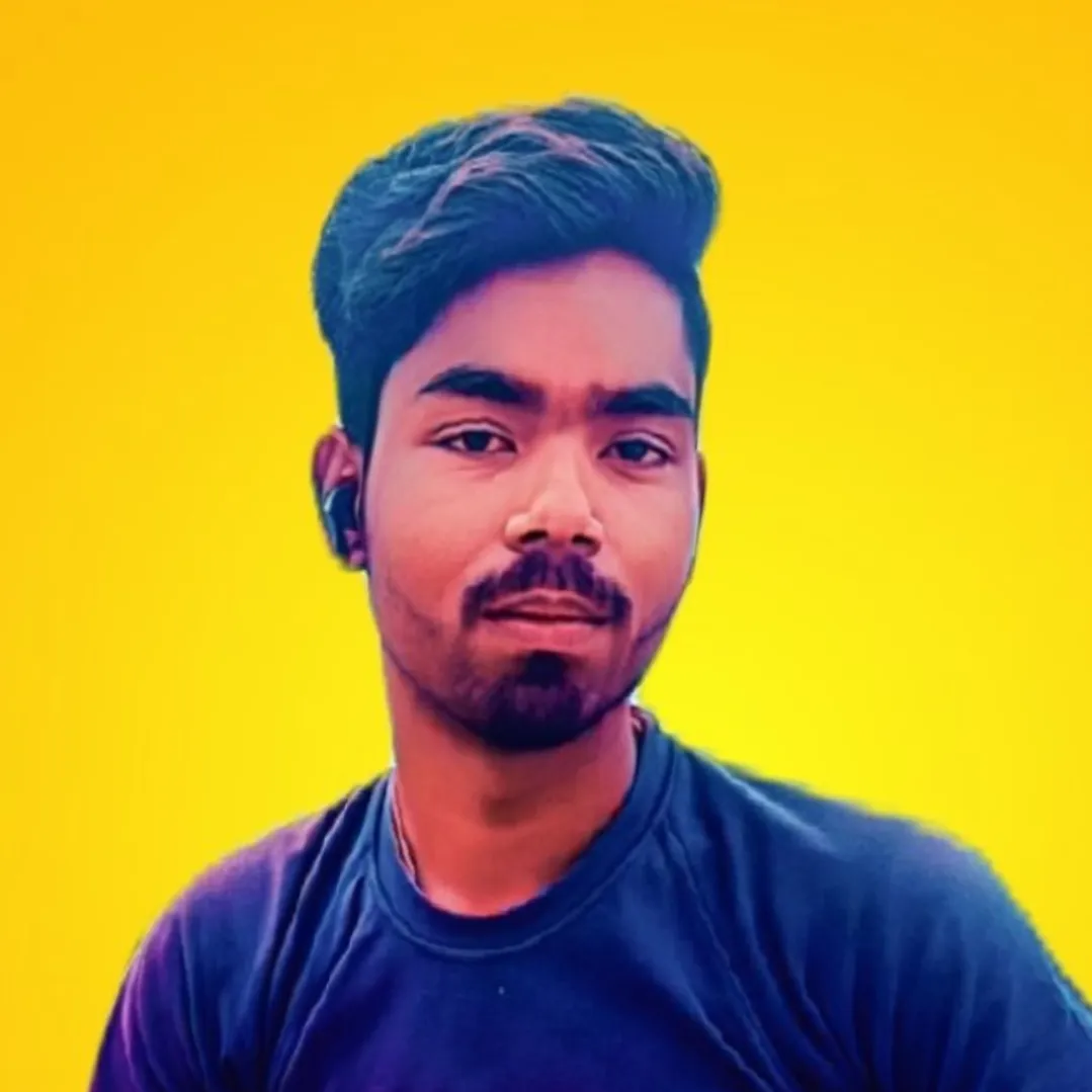 RKG_ RAVINDAR_SAHU_21