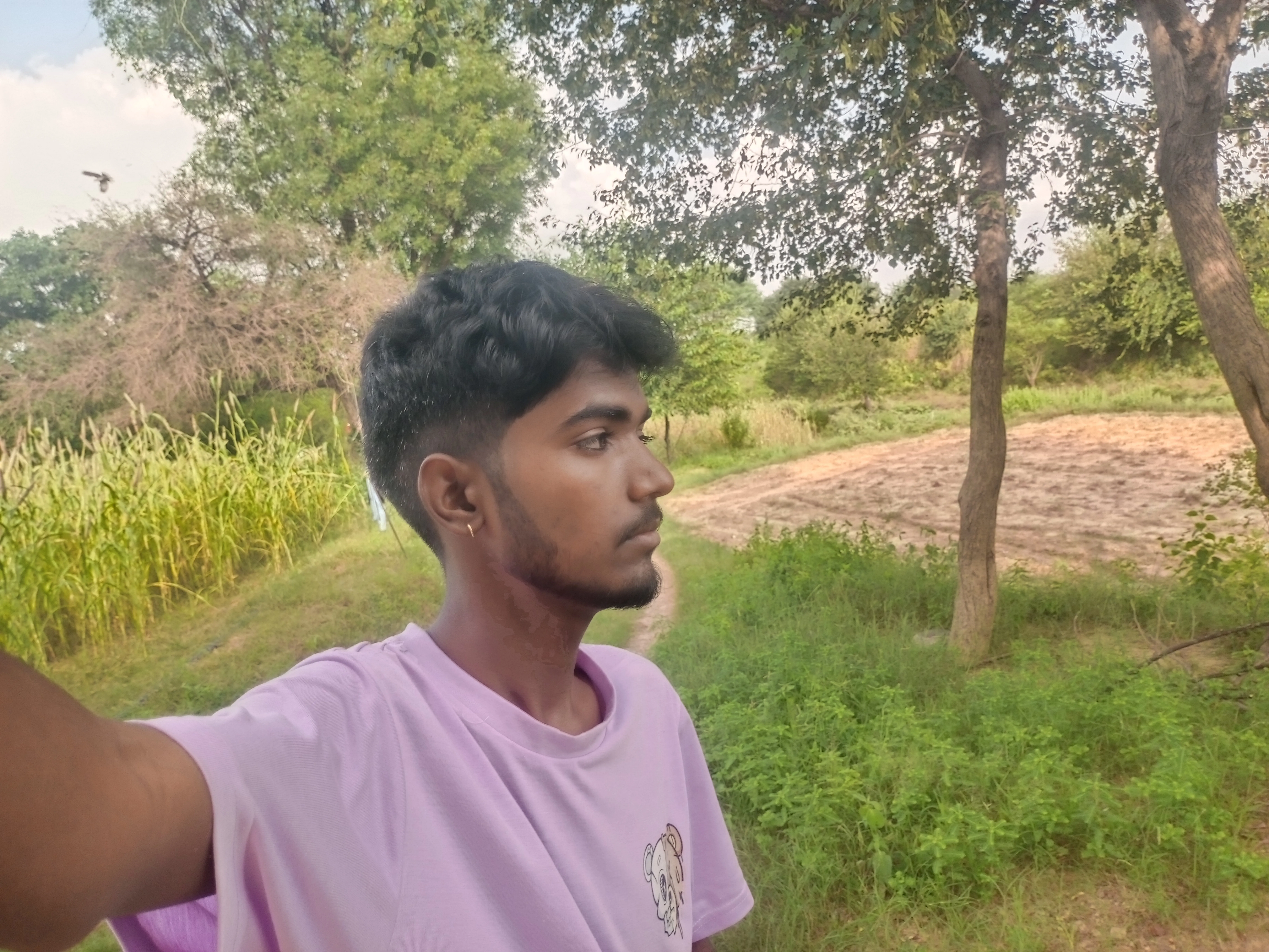 Hemant Kumar