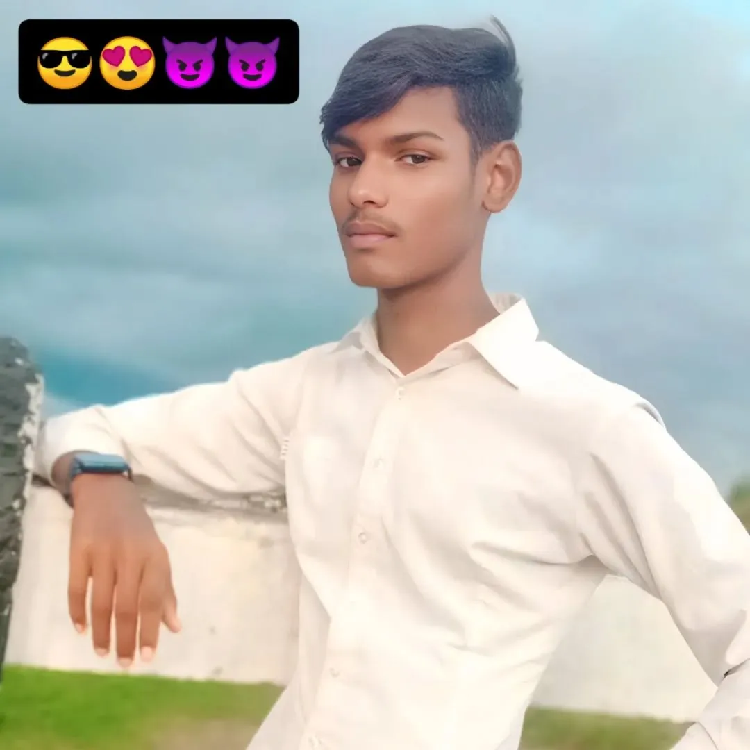 Rohit kumar
