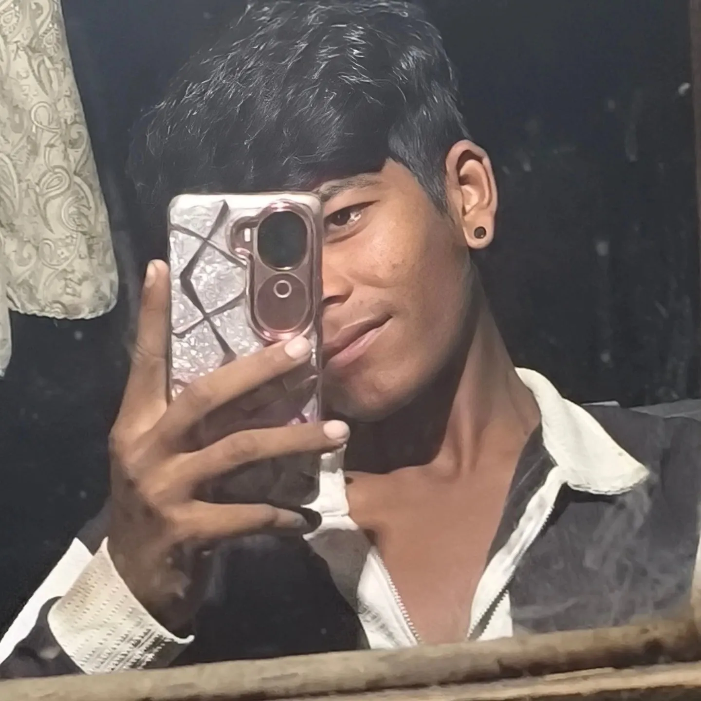 kushal bhilwada